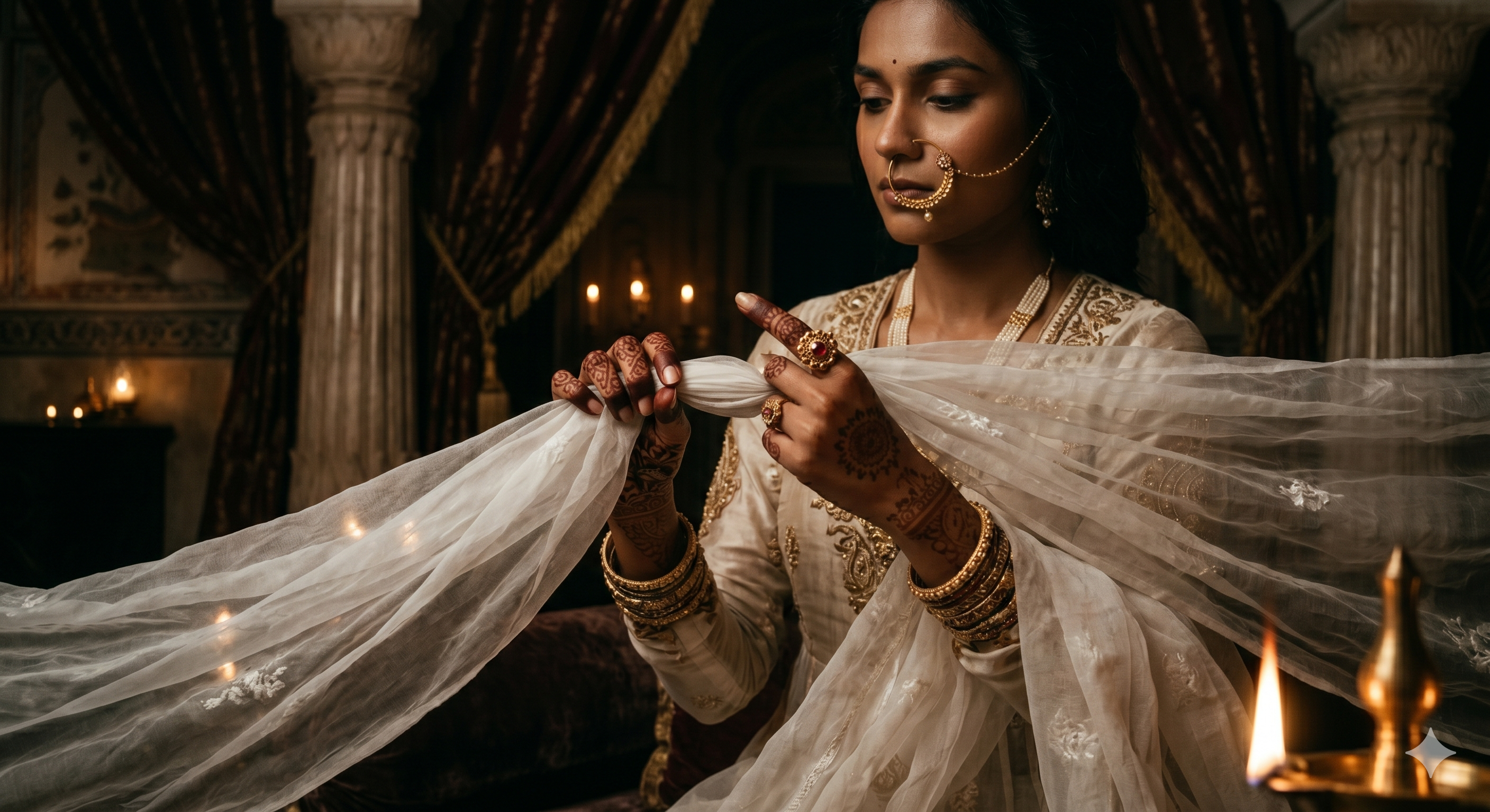 Gemini_Generated_Image_7mr9ek7mr9ek7mr9